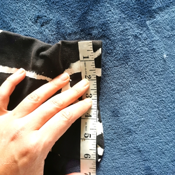 Mickey Desigual Tee - Picture 10 of 12